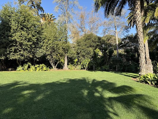 VAL VERDE current read 122024-122 VAL VERDE current read 122024-122