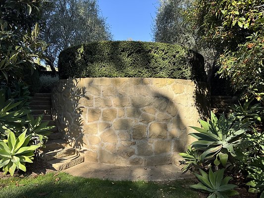 VAL VERDE current read 122024-109 VAL VERDE current read 122024-109