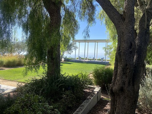 BELLA VISTA Lutah Maria Riggs-056 BELLA VISTA Lutah Maria Riggs-056