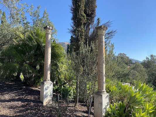 BELLA VISTA Lutah Maria Riggs-030 BELLA VISTA Lutah Maria Riggs-030