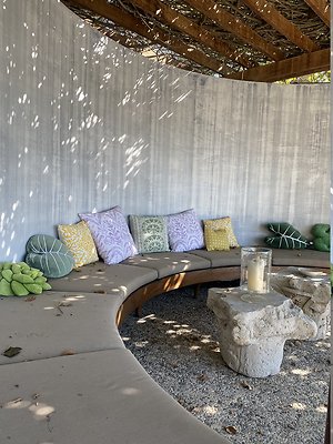 BELLA VISTA Lutah Maria Riggs-014 BELLA VISTA Lutah Maria Riggs-014