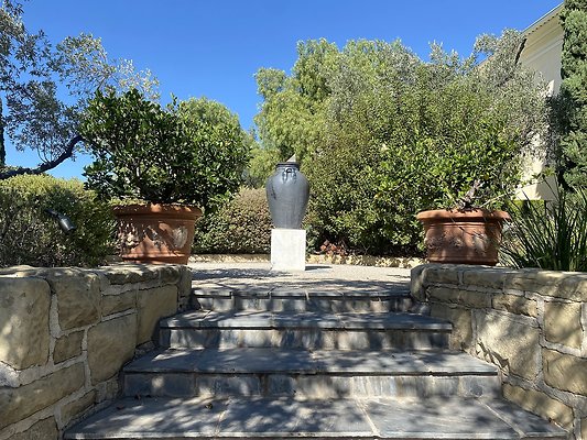 BELLA VISTA Lutah Maria Riggs-025 BELLA VISTA Lutah Maria Riggs-025