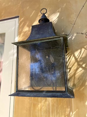 BELLA VISTA Lutah Maria Riggs-058 BELLA VISTA Lutah Maria Riggs-058