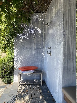 BELLA VISTA Lutah Maria Riggs-018 BELLA VISTA Lutah Maria Riggs-018