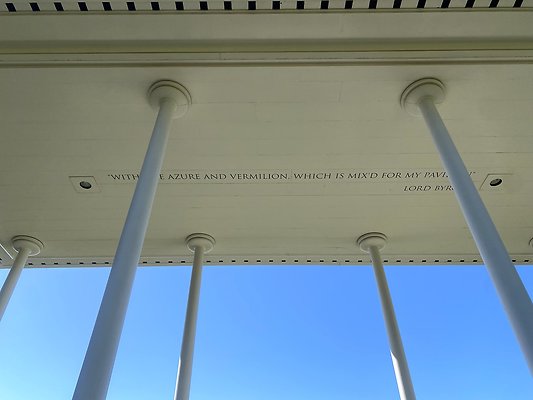 BELLA VISTA Lutah Maria Riggs-042 BELLA VISTA Lutah Maria Riggs-042