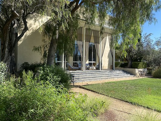 BELLA VISTA Lutah Maria Riggs-046 BELLA VISTA Lutah Maria Riggs-046