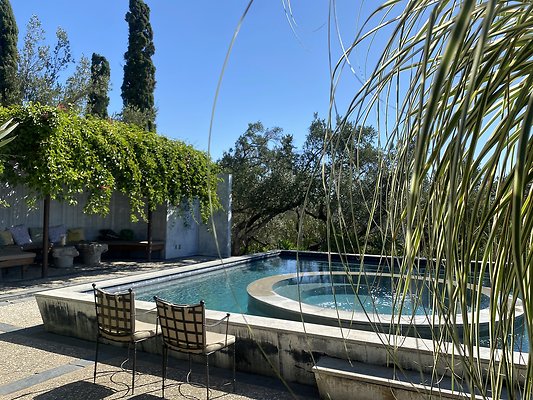 BELLA VISTA Lutah Maria Riggs-011 BELLA VISTA Lutah Maria Riggs-011