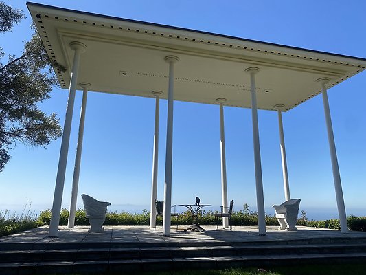 BELLA VISTA Lutah Maria Riggs-043 BELLA VISTA Lutah Maria Riggs-043