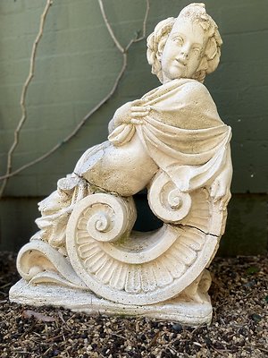 BELLA VISTA Lutah Maria Riggs-073 BELLA VISTA Lutah Maria Riggs-073