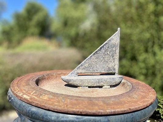 BELLA VISTA Lutah Maria Riggs-027 BELLA VISTA Lutah Maria Riggs-027