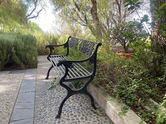 BELLA VISTA Lutah Maria Riggs-054 BELLA VISTA Lutah Maria Riggs-054