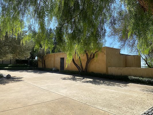 BELLA VISTA Lutah Maria Riggs-062 BELLA VISTA Lutah Maria Riggs-062