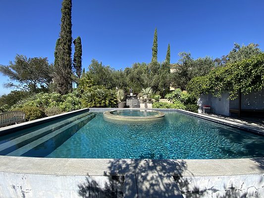 BELLA VISTA Lutah Maria Riggs-007 BELLA VISTA Lutah Maria Riggs-007