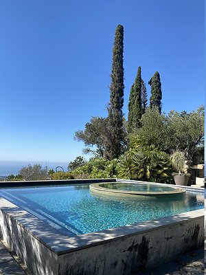 BELLA VISTA Lutah Maria Riggs-006 BELLA VISTA Lutah Maria Riggs-006