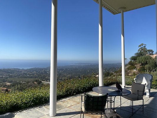 BELLA VISTA Lutah Maria Riggs-044 BELLA VISTA Lutah Maria Riggs-044