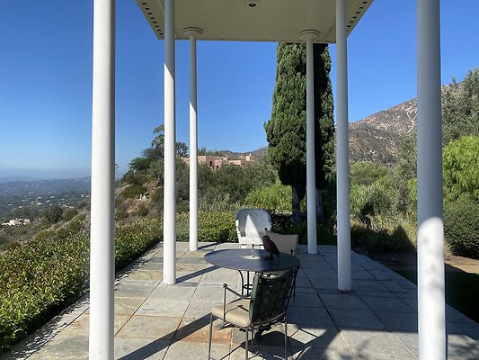 BELLA VISTA Lutah Maria Riggs-037 BELLA VISTA Lutah Maria Riggs-037