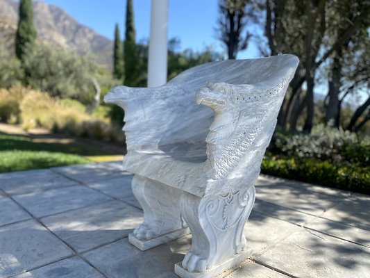 BELLA VISTA Lutah Maria Riggs-041 BELLA VISTA Lutah Maria Riggs-041