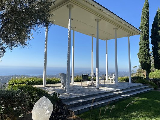 BELLA VISTA Lutah Maria Riggs-032 BELLA VISTA Lutah Maria Riggs-032