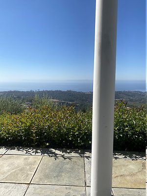 BELLA VISTA Lutah Maria Riggs-003 BELLA VISTA Lutah Maria Riggs-003