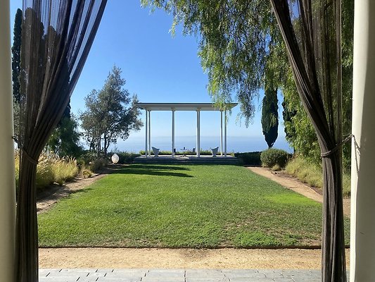 BELLA VISTA Lutah Maria Riggs-005 BELLA VISTA Lutah Maria Riggs-005