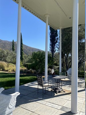 BELLA VISTA Lutah Maria Riggs-033 BELLA VISTA Lutah Maria Riggs-033