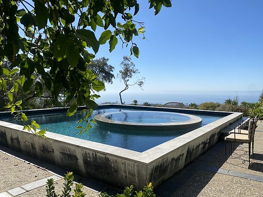 BELLA VISTA Lutah Maria Riggs-012 BELLA VISTA Lutah Maria Riggs-012