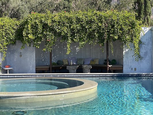 BELLA VISTA Lutah Maria Riggs-013 BELLA VISTA Lutah Maria Riggs-013