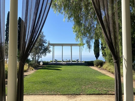 BELLA VISTA Lutah Maria Riggs-051 BELLA VISTA Lutah Maria Riggs-051