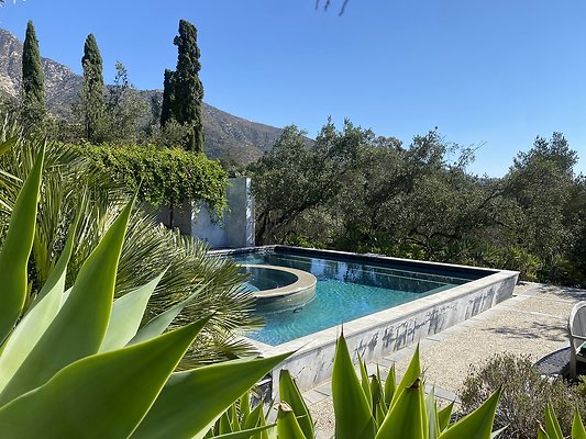 BELLA VISTA Lutah Maria Riggs-028 BELLA VISTA Lutah Maria Riggs-028