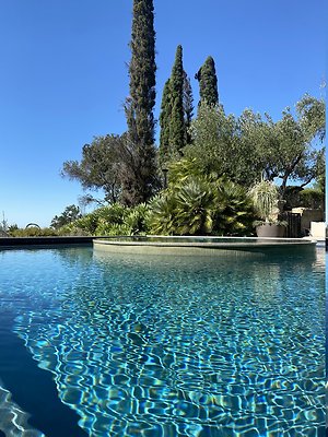 BELLA VISTA Lutah Maria Riggs-020 BELLA VISTA Lutah Maria Riggs-020