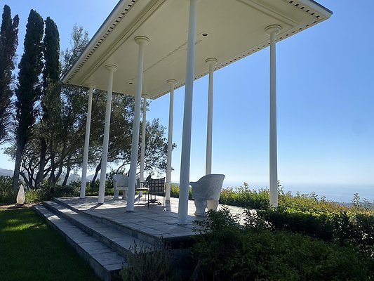 BELLA VISTA Lutah Maria Riggs-034 BELLA VISTA Lutah Maria Riggs-034