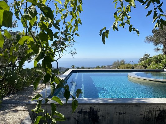 BELLA VISTA Lutah Maria Riggs-019 BELLA VISTA Lutah Maria Riggs-019