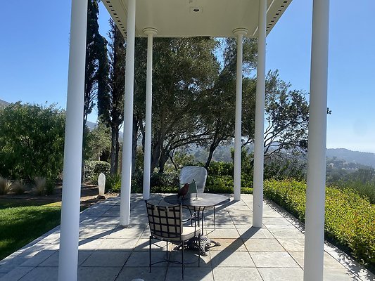 BELLA VISTA Lutah Maria Riggs-036 BELLA VISTA Lutah Maria Riggs-036