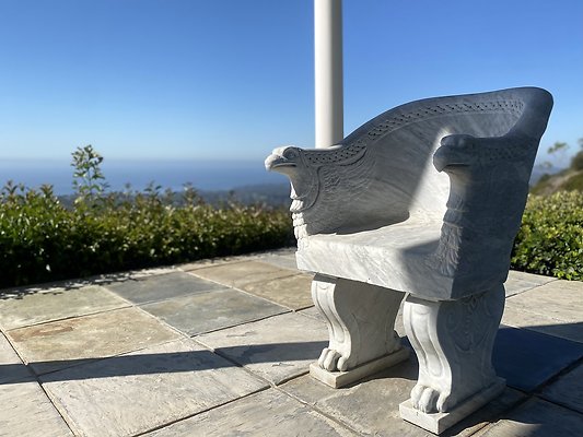 BELLA VISTA Lutah Maria Riggs-040 BELLA VISTA Lutah Maria Riggs-040