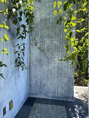 BELLA VISTA Lutah Maria Riggs-015 BELLA VISTA Lutah Maria Riggs-015