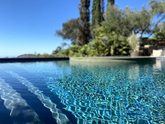 BELLA VISTA Lutah Maria Riggs-021 BELLA VISTA Lutah Maria Riggs-021