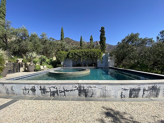 BELLA VISTA Lutah Maria Riggs-010 BELLA VISTA Lutah Maria Riggs-010