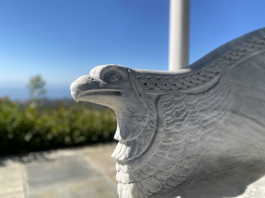 BELLA VISTA Lutah Maria Riggs-039 BELLA VISTA Lutah Maria Riggs-039