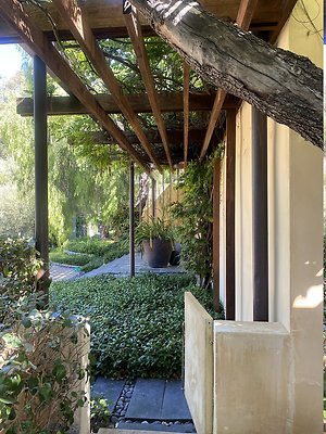 BELLA VISTA Lutah Maria Riggs-057 BELLA VISTA Lutah Maria Riggs-057