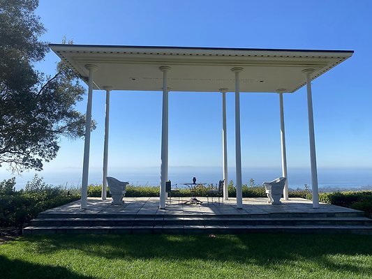 BELLA VISTA Lutah Maria Riggs-004 BELLA VISTA Lutah Maria Riggs-004