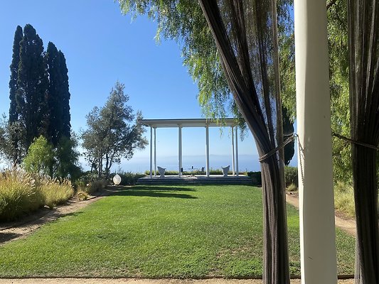 ESTATE COASTAL BELLA VISTA 1941