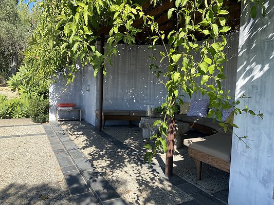 BELLA VISTA Lutah Maria Riggs-022 BELLA VISTA Lutah Maria Riggs-022