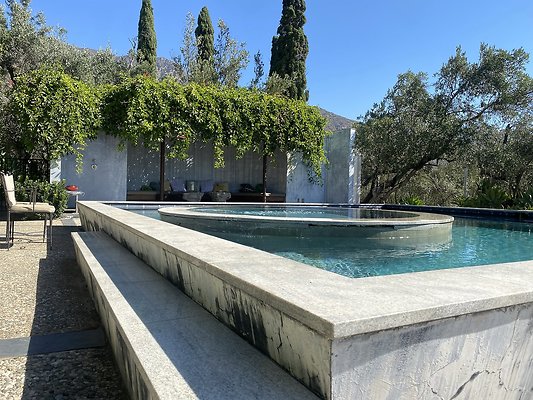 BELLA VISTA Lutah Maria Riggs-024 BELLA VISTA Lutah Maria Riggs-024