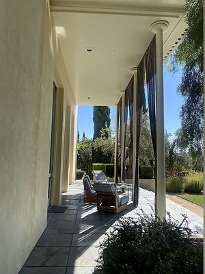 BELLA VISTA Lutah Maria Riggs-053 BELLA VISTA Lutah Maria Riggs-053