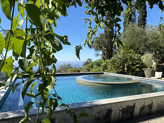 BELLA VISTA Lutah Maria Riggs-016 BELLA VISTA Lutah Maria Riggs-016