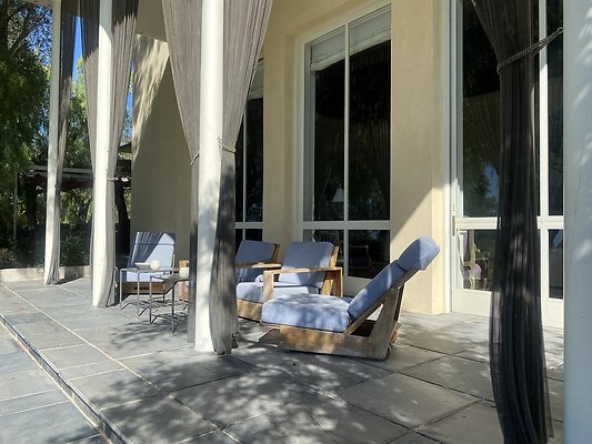 BELLA VISTA Lutah Maria Riggs-050 BELLA VISTA Lutah Maria Riggs-050