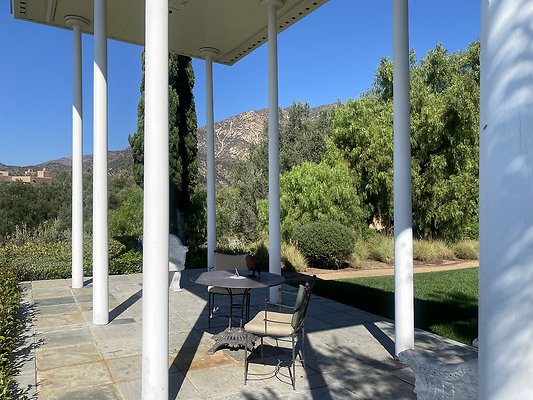 BELLA VISTA Lutah Maria Riggs-038 BELLA VISTA Lutah Maria Riggs-038