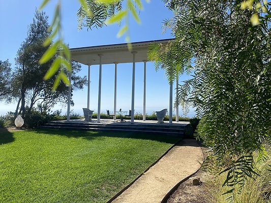 BELLA VISTA Lutah Maria Riggs-045 BELLA VISTA Lutah Maria Riggs-045