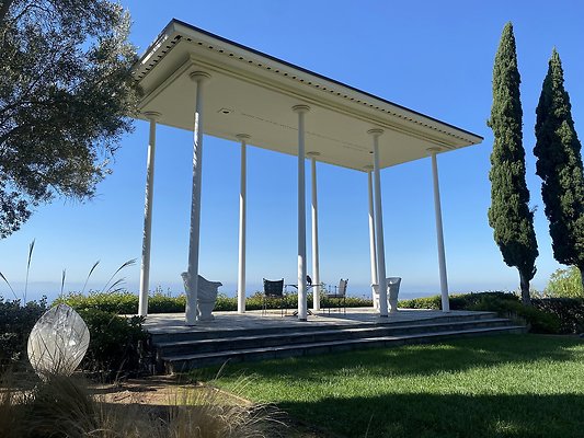 BELLA VISTA Lutah Maria Riggs-035 BELLA VISTA Lutah Maria Riggs-035