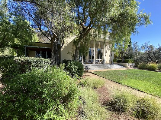 BELLA VISTA Lutah Maria Riggs-047 BELLA VISTA Lutah Maria Riggs-047